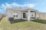 687 Campo Lane - Photo 21
