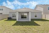 687 Campo Lane - Photo 22