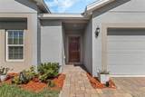 687 Campo Lane - Photo 3