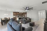 687 Campo Lane - Photo 4