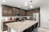 687 Campo Lane - Photo 5