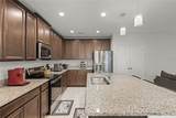 687 Campo Lane - Photo 6