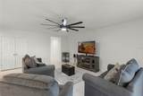 687 Campo Lane - Photo 7