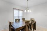 687 Campo Lane - Photo 8