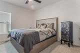 687 Campo Lane - Photo 9
