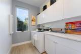 11113 Lake Butler Boulevard - Photo 10