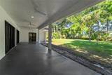 11113 Lake Butler Boulevard - Photo 12