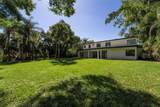 11113 Lake Butler Boulevard - Photo 13