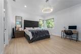 11113 Lake Butler Boulevard - Photo 14