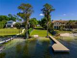 11113 Lake Butler Boulevard - Photo 15