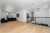 11113 Lake Butler Boulevard - Photo 18