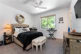11113 Lake Butler Boulevard - Photo 24