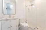 11113 Lake Butler Boulevard - Photo 25