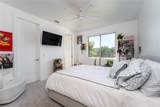 11113 Lake Butler Boulevard - Photo 26