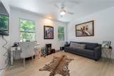 11113 Lake Butler Boulevard - Photo 28