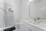 11113 Lake Butler Boulevard - Photo 29