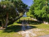 11113 Lake Butler Boulevard - Photo 30