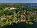11113 Lake Butler Boulevard - Photo 31