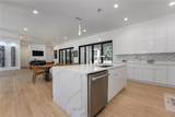 11113 Lake Butler Boulevard - Photo 5