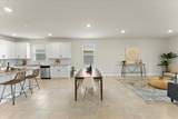 5210 Northern Flicker Drive - Photo 10