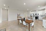 5210 Northern Flicker Drive - Photo 11