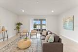 5210 Northern Flicker Drive - Photo 12