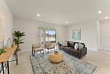 5210 Northern Flicker Drive - Photo 13