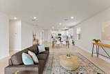 5210 Northern Flicker Drive - Photo 14