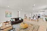 5210 Northern Flicker Drive - Photo 15