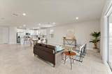5210 Northern Flicker Drive - Photo 16