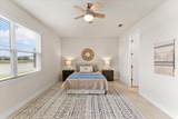 5210 Northern Flicker Drive - Photo 17