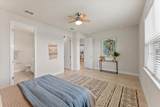 5210 Northern Flicker Drive - Photo 18