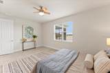 5210 Northern Flicker Drive - Photo 19