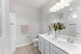 5210 Northern Flicker Drive - Photo 20