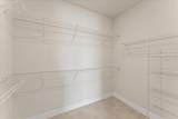 5210 Northern Flicker Drive - Photo 22