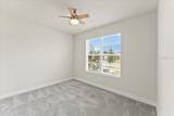 5210 Northern Flicker Drive - Photo 23
