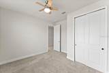 5210 Northern Flicker Drive - Photo 24