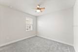 5210 Northern Flicker Drive - Photo 25