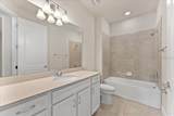 5210 Northern Flicker Drive - Photo 26