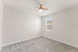 5210 Northern Flicker Drive - Photo 27