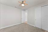5210 Northern Flicker Drive - Photo 28