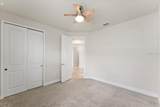 5210 Northern Flicker Drive - Photo 29