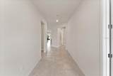 5210 Northern Flicker Drive - Photo 3