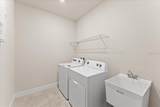 5210 Northern Flicker Drive - Photo 30