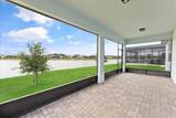 5210 Northern Flicker Drive - Photo 31