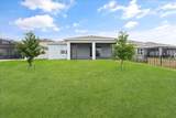 5210 Northern Flicker Drive - Photo 33