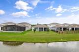 5210 Northern Flicker Drive - Photo 34