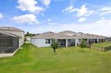 5210 Northern Flicker Drive - Photo 35