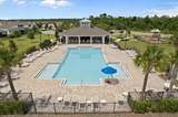 5210 Northern Flicker Drive - Photo 36