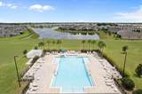 5210 Northern Flicker Drive - Photo 37